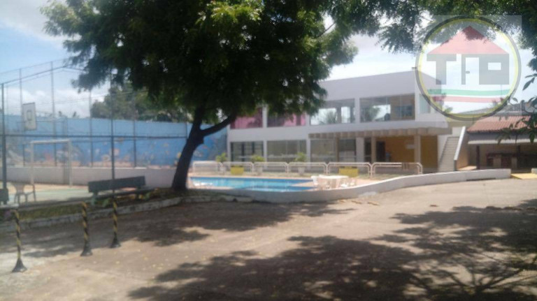 Imagem Apartamento com 3 Quartos à Venda ou Locação, 104 m² em Belo Horizonte - Marabá Imagem Apartamento com 3 Quartos à Venda ou Locação, 104 m² em Belo Horizonte - Marabá