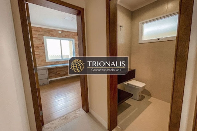Imagem Casa com 3 Quartos à Venda, 323 m² em Condominio Porto Atibaia - Atibaia Imagem Casa com 3 Quartos à Venda, 323 m² em Condominio Porto Atibaia - Atibaia