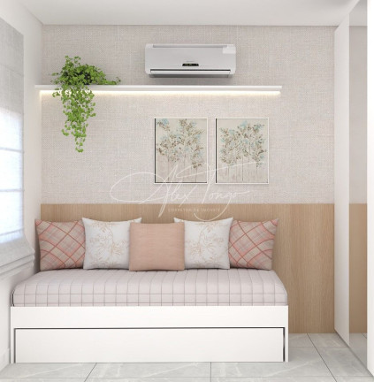 Imagem Casa com 3 Quartos à Venda, 120 m² em Morada De Laranjeiras - Serra