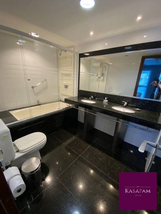 Imagem Apartamento com 1 Quarto à Venda, 53 m² em Barra Da Tijuca - Rio De Janeiro Imagem Apartamento com 1 Quarto à Venda, 53 m² em Barra Da Tijuca - Rio De Janeiro