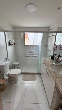 Imagem Casa com 3 Quartos à Venda, 138 m² em Vargem Grande - Rio De Janeiro Imagem Casa com 3 Quartos à Venda, 138 m² em Vargem Grande - Rio De Janeiro