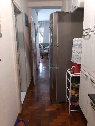 Imagem Apartamento com 2 Quartos à Venda, 65 m² em Bela Vista - São Paulo Imagem Apartamento com 2 Quartos à Venda, 65 m² em Bela Vista - São Paulo