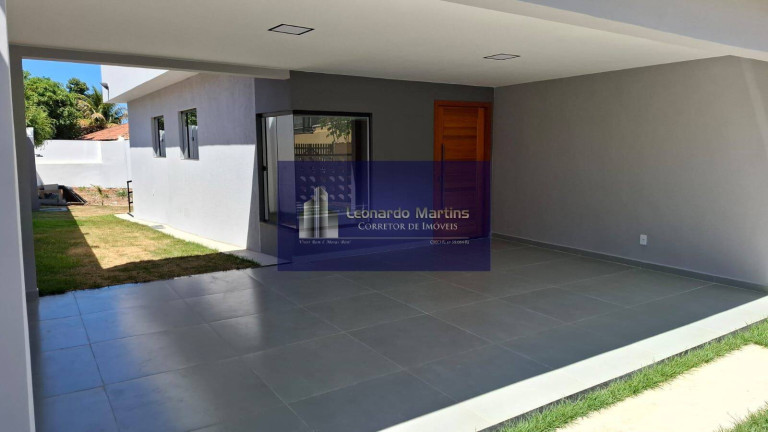 Imagem Casa com 3 Quartos à Venda, 635 m² em Balneário São Pedro - São Pedro Da Aldeia Imagem Casa com 3 Quartos à Venda, 635 m² em Balneário São Pedro - São Pedro Da Aldeia