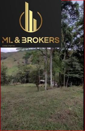 Imagem Imóvel com 2 Quartos à Venda, 24.000 m² em Pinhalzinho - Adrianopolis Imagem Imóvel com 2 Quartos à Venda, 24.000 m² em Pinhalzinho - Adrianopolis