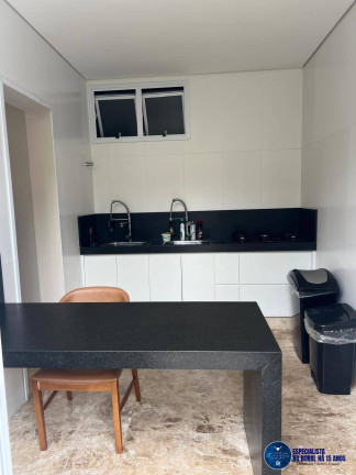 Imagem Casa de Condomínio com 5 Quartos à Venda, 1 m² em Residencial Aldeia Do Vale - Goiânia Imagem Casa de Condomínio com 5 Quartos à Venda, 1 m² em Residencial Aldeia Do Vale - Goiânia