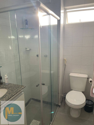 Imagem Apartamento com 2 Quartos à Venda, 59 m² em Ponta Negra - Natal Imagem Apartamento com 2 Quartos à Venda, 59 m² em Ponta Negra - Natal