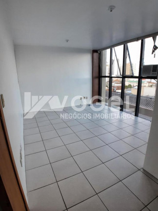 Imagem Imóvel à Venda, 20 m² em Centro - Sao Leopoldo Imagem Imóvel à Venda, 20 m² em Centro - Sao Leopoldo
