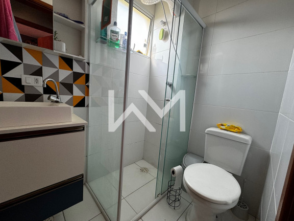 Imagem Apartamento com 2 Quartos à Venda, 47 m² em Parque Continental Ii - Guarulhos Imagem Apartamento com 2 Quartos à Venda, 47 m² em Parque Continental Ii - Guarulhos