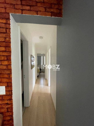 Imagem Imóvel com 3 Quartos à Venda, 68 m² em Vila Andrade - São Paulo Imagem Imóvel com 3 Quartos à Venda, 68 m² em Vila Andrade - São Paulo