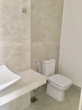 Imagem Imóvel com 4 Quartos à Venda, 300 m² em Serra - Belo Horizonte Imagem Imóvel com 4 Quartos à Venda, 300 m² em Serra - Belo Horizonte