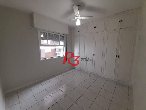 Imagem Apartamento com 2 Quartos à Venda, 84 m² em Pompéia - Santos Imagem Apartamento com 2 Quartos à Venda, 84 m² em Pompéia - Santos