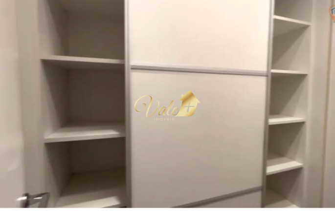 Imagem Apartamento com 3 Quartos à Venda, 147 m² em Vila Ema - São José Dos Campos