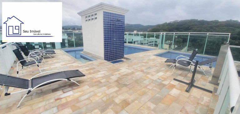 Imagem Apartamento com 2 Quartos à Venda, 49 m² em Pechincha - Rio De Janeiro Imagem Apartamento com 2 Quartos à Venda, 49 m² em Pechincha - Rio De Janeiro