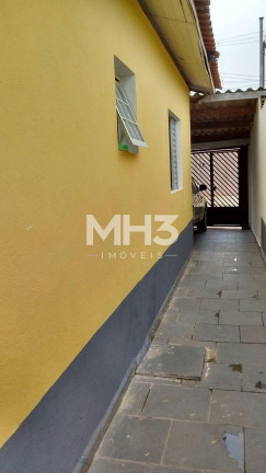 Imagem Casa com 2 Quartos à Venda, 84 m² em Parque Santa Amélia - Itapecerica Da Serra Imagem Casa com 2 Quartos à Venda, 84 m² em Parque Santa Amélia - Itapecerica Da Serra