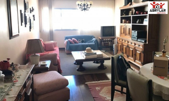 Imagem Imóvel com 3 Quartos para Alugar, 118 m² em Bela Vista - Jundiaí Imagem Imóvel com 3 Quartos para Alugar, 118 m² em Bela Vista - Jundiaí