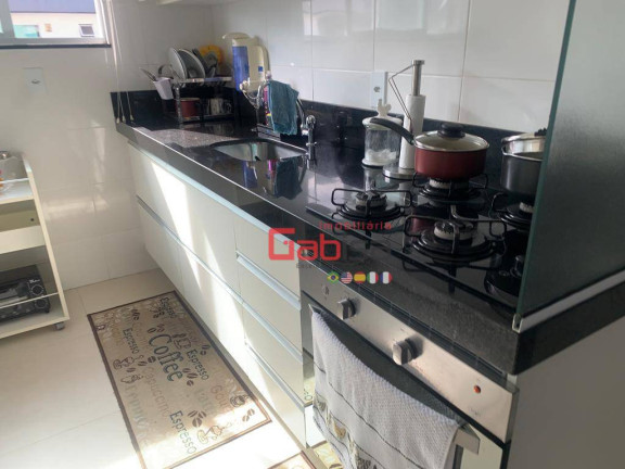 Imagem Apartamento com 1 Quarto à Venda, 80 m² em Braga - Cabo Frio Imagem Apartamento com 1 Quarto à Venda, 80 m² em Braga - Cabo Frio