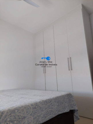 Imagem Casa de Condomínio com 3 Quartos à Venda, 97 m² em Chácara Do Solar Iii - Santana De Parnaíba