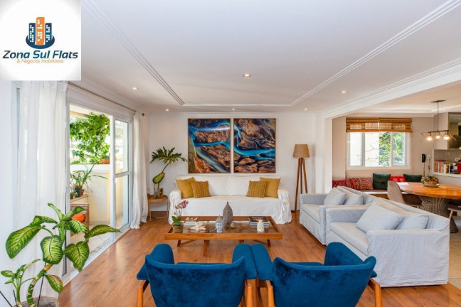 Imagem Casa com 4 Quartos à Venda, 367 m² em Campo Belo - São Paulo Imagem Casa com 4 Quartos à Venda, 367 m² em Campo Belo - São Paulo