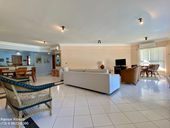 Imagem Imóvel com 4 Quartos à Venda, 293 m² em Riviera - Bertioga Imagem Imóvel com 4 Quartos à Venda, 293 m² em Riviera - Bertioga