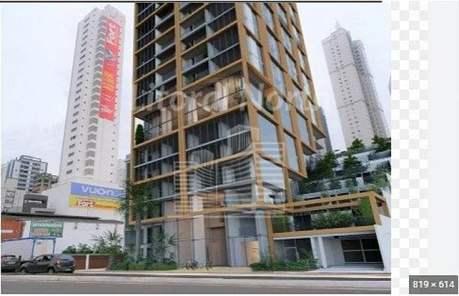 Foto do imóvel Apartamento com 4 Quartos à Venda, 148 m² em Pioneiros - Balneário Camboriú
