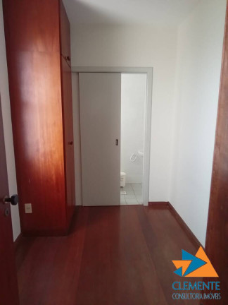 Imagem Apartamento com 3 Quartos à Venda, 200 m² em Gutierrez - Belo Horizonte Imagem Apartamento com 3 Quartos à Venda, 200 m² em Gutierrez - Belo Horizonte