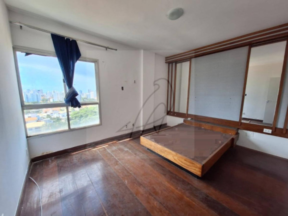 Imagem Apartamento com 4 Quartos à Venda, 190 m² Imagem Apartamento com 4 Quartos à Venda, 190 m²