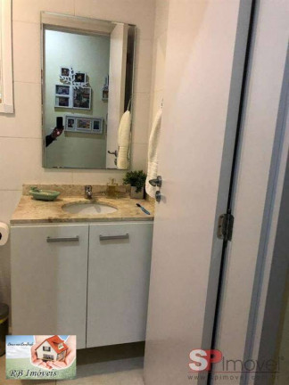 Imagem Apartamento com 3 Quartos à Venda, 85 m² em Centro - São Bernardo Do Campo Imagem Apartamento com 3 Quartos à Venda, 85 m² em Centro - São Bernardo Do Campo