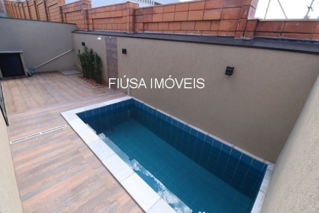 Imagem Casa com 3 Quartos à Venda, em Bonfim Paulista - Ribeirão Preto Imagem Casa com 3 Quartos à Venda, em Bonfim Paulista - Ribeirão Preto