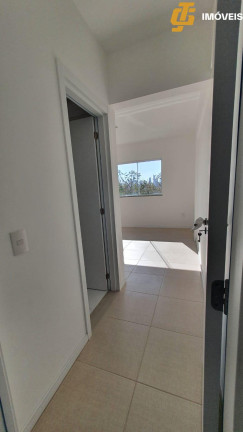 Imagem Apartamento com 2 Quartos à Venda, 91 m² em Tabuleiro - Camboriú