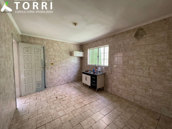 Imagem Casa com 3 Quartos à Venda, 170 m² em Vila João Romão - Sorocaba Imagem Casa com 3 Quartos à Venda, 170 m² em Vila João Romão - Sorocaba