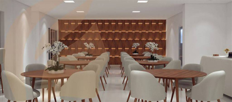 Imagem Apartamento com 2 Quartos à Venda, 93 m² em Aviação - Praia Grande Imagem Apartamento com 2 Quartos à Venda, 93 m² em Aviação - Praia Grande