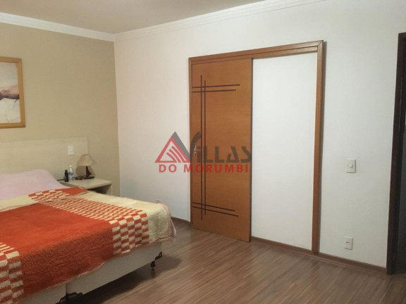 Imagem Sobrado com 3 Quartos à Venda, 200 m² em Parque Monte Alegre - Taboão Da Serra Imagem Sobrado com 3 Quartos à Venda, 200 m² em Parque Monte Alegre - Taboão Da Serra