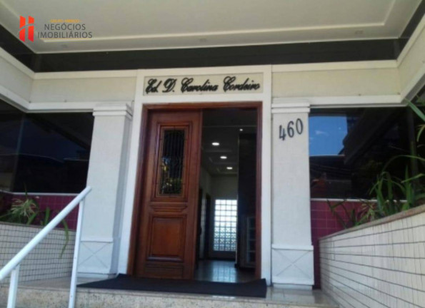 Imagem Apartamento com 3 Quartos à Venda, 119 m² em Parque Paulicéia - Duque De Caxias Imagem Apartamento com 3 Quartos à Venda, 119 m² em Parque Paulicéia - Duque De Caxias