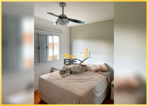 Imagem Apartamento com 3 Quartos à Venda, 94 m² em Tamboré - Barueri Imagem Apartamento com 3 Quartos à Venda, 94 m² em Tamboré - Barueri