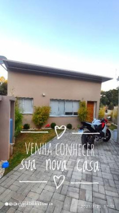 Imagem Casa à Venda, em Jardim Barbacena - Cotia Imagem Casa à Venda, em Jardim Barbacena - Cotia
