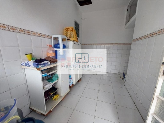 Imagem Casa com 4 Quartos à Venda, 280 m² em Chácara Monte Alegre - São Paulo Imagem Casa com 4 Quartos à Venda, 280 m² em Chácara Monte Alegre - São Paulo