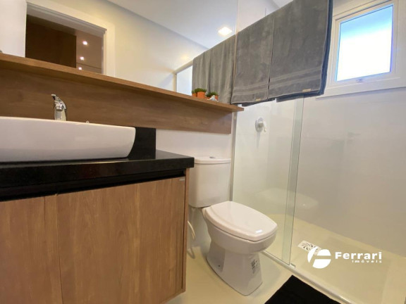 Imagem Apartamento com 2 Quartos à Venda, 101 m² em Centro - Capão Da Canoa Imagem Apartamento com 2 Quartos à Venda, 101 m² em Centro - Capão Da Canoa
