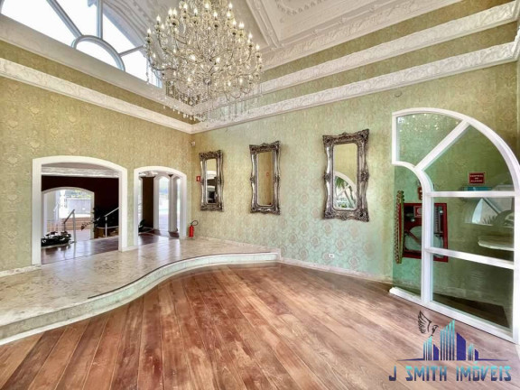 Imagem Casa com 2 Quartos à Venda, 1.634 m² em Jardim Santa Paula - Cotia Imagem Casa com 2 Quartos à Venda, 1.634 m² em Jardim Santa Paula - Cotia