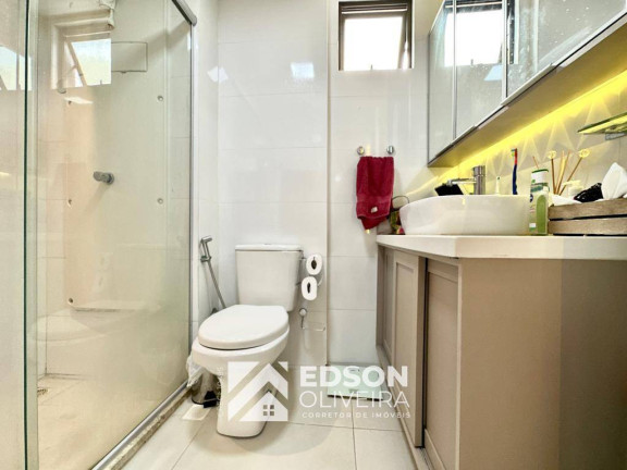 Imagem Apartamento com 3 Quartos à Venda, 101 m² em Manaíra - João Pessoa Imagem Apartamento com 3 Quartos à Venda, 101 m² em Manaíra - João Pessoa