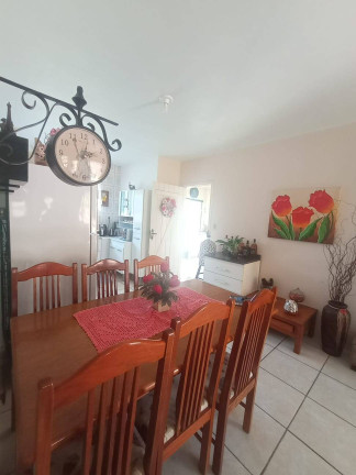 Imagem Casa com 3 Quartos à Venda, 300 m² em Nova Tramandaí - Tramandaí Imagem Casa com 3 Quartos à Venda, 300 m² em Nova Tramandaí - Tramandaí