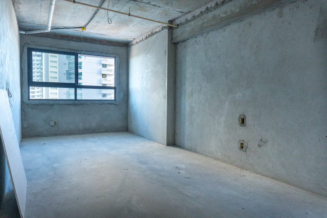 Imagem Apartamento com 3 Quartos à Venda, 294 m² em Jardim Oceania - João Pessoa Imagem Apartamento com 3 Quartos à Venda, 294 m² em Jardim Oceania - João Pessoa