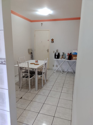 Imagem Imóvel com 2 Quartos à Venda, 56 m² em Planalto - São Bernardo Do Campo Imagem Imóvel com 2 Quartos à Venda, 56 m² em Planalto - São Bernardo Do Campo