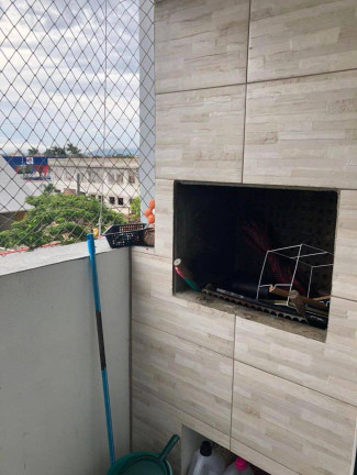 Imagem Apartamento com 2 Quartos à Venda, 54 m² em Centro - Tijucas Imagem Apartamento com 2 Quartos à Venda, 54 m² em Centro - Tijucas