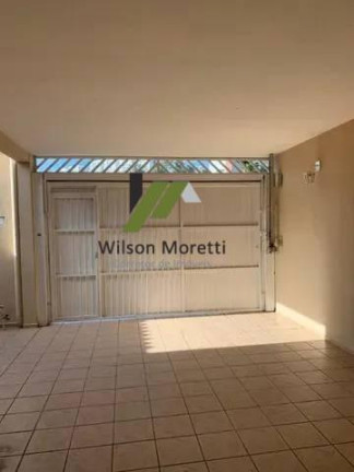 Imagem Casa com 3 Quartos à Venda, 130 m²