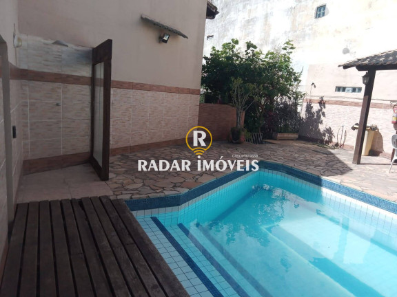 Imagem Casa com 2 Quartos à Venda, 70 m² em Parque Burle - Cabo Frio Imagem Casa com 2 Quartos à Venda, 70 m² em Parque Burle - Cabo Frio