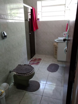 Imagem Casa com 2 Quartos para Alugar, 153 m² em Centro - São José Dos Campos Imagem Casa com 2 Quartos para Alugar, 153 m² em Centro - São José Dos Campos