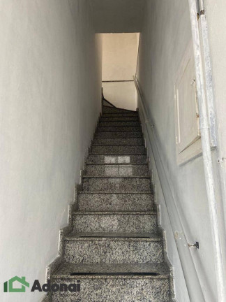 Imagem Sala Comercial para Alugar, 64 m² em Centro - Jundiaí
