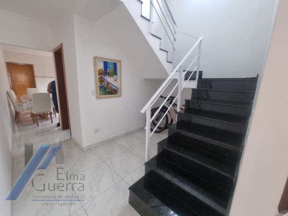 Imagem Casa com 3 Quartos à Venda, 130 m² em Itaguá - Ubatuba Imagem Casa com 3 Quartos à Venda, 130 m² em Itaguá - Ubatuba