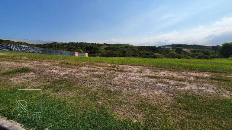 Imagem Terreno à Venda, 779 m² em Ponta Da Fruta - Vila Velha Imagem Terreno à Venda, 779 m² em Ponta Da Fruta - Vila Velha
