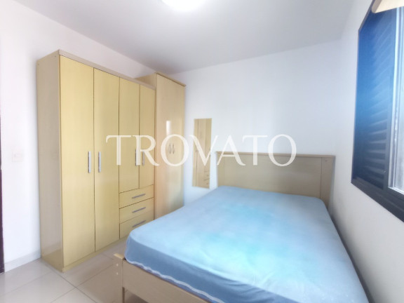 Imagem Imóvel com 1 Quarto para Alugar, 40 m² em Bela Vista - São Paulo Imagem Imóvel com 1 Quarto para Alugar, 40 m² em Bela Vista - São Paulo